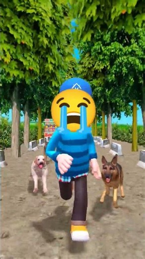 help #help #remix #mario #song #trending