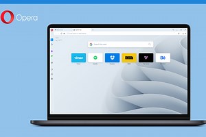 Opera R5: la nueva versión permite buscar entre pestañas entre dispositivos y llega con videollamadas emergentes en Zoom, Meet y otros