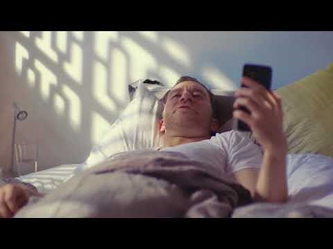 How to use Bixby: Wake up and ask the Weather (Part 8)