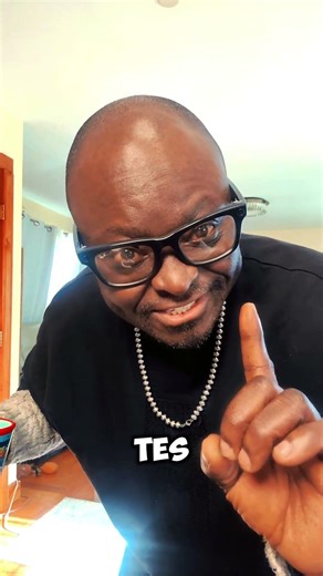 Le prix caché de la tolérance #mindset #motivation