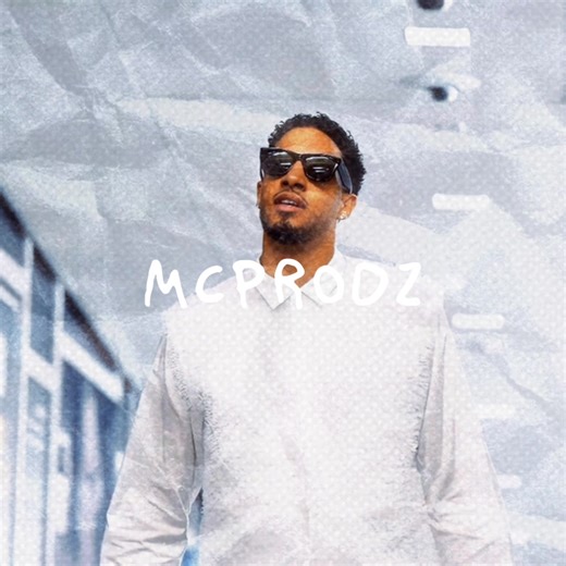 Tyrese Haliburton's Journey with the Indiana Pacers