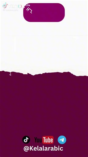 fulo (@fulo2684)’s videos with original sound - fulo