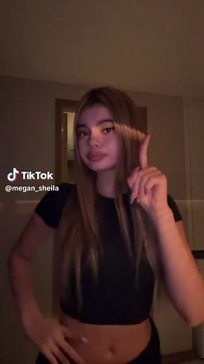 💅
