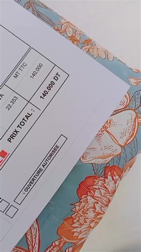 Découvrez la Meilleure Commande de Jour