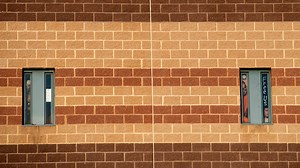 NJ courts hit with surge of inmates seeking release over coronavirus fears