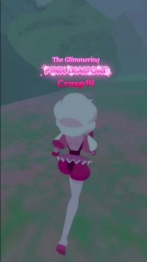 How to find garnet in stevos era role-play #roblox #music #stevenuniverse #viral #edit
