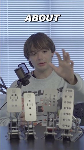 Can $135 Pedals Beat $500 Ones?