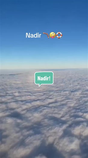 Welcome to YourEmojiStory! 📖✨ Today, we’re creating a fun story with emojis suggested by Nadir! Want to see your favorite emojis in the next story? Comment below with your favorite emojis and your name for a chance to be featured! ✏️😊 #EmojiStory #YourEmojiStory #InteractiveStories #EmojiArt #TikTokCreatives #EmojiChallenge #StoryTime #CreativeContent #Viewer