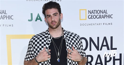 Hasan Piker loves being an armpit influencer - INTO