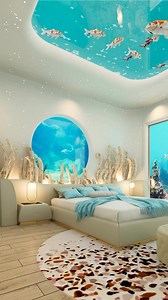 1.4M views · 39K reactions | Yes !! Complete Interior Design/3D...