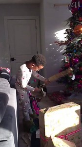 1.7M views · 41K reactions | And with the first pick in the 2030 MLB draft ... Video via (@RickyCumby/TW) | MLB | Facebook