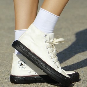 Sneaky shoe hacks to upgrade your footwear game! | 5-Minute MAGIC