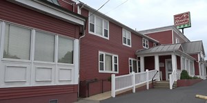 Mrs. Rowe’s Family Restaurant in Staunton to close after 78 years