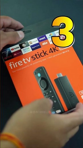 Top 5 Tech Gadgets Under $100 You Need in 2026!
