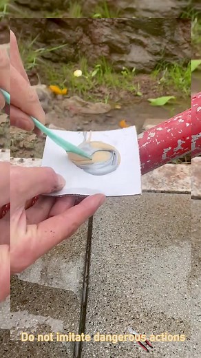 Do you want it?#use #tools #tool #hardwaretool #powertool #foryou #foryoupage #fyppppppppppppppppppppppp