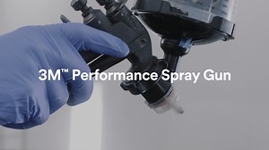 1.7K views · 25 reactions | Mix less. Paint more. Spray smart. As...