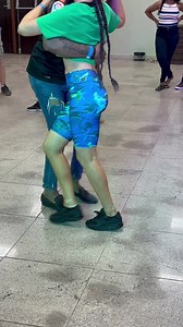 183K views · 355 reactions | Festival Sembomundo Salvador Bahía  Music: Cesária Evora - Angola (I don’t own rights to this music) Bonivern  #kizombadancers #kizombafestival #kizombaworld #cultura #bachata #worddance #salsa #urbankizz #kompa #zoukdance #kizombabrazil #kizombahelsinki #kizombafinland #angoladance #semba #afrohouse #Kuduro #dance #music | Carlos Camba. | Facebook