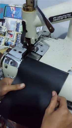 skiving process #businesstipsforsmallbusinessowners