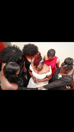 FredericMarsh Photography on TikTok