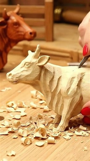 #creativity #relaxing #makingvideos #calming #creative #creativeart #soothingrelaxation