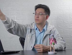 黑猴dlss和fsr区别