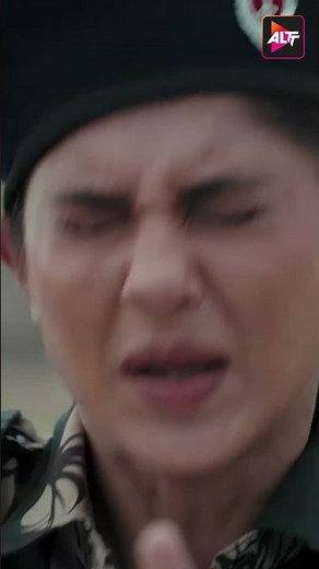 What are you trying to hide? - Code M - Jennifer Winget | Rajat Kapoor | Tanuj Virwani | Watch Now