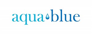 ABOUT AQUA MASSAGE