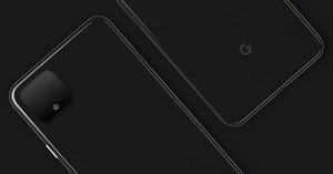 [Update: Just Pixel 3a] Google design director shares 20x zoom shot, likely teasing Pixel 4's camera