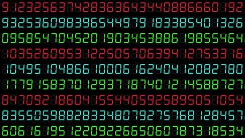 clip-3998124613-randomly-changing-red-blue-green-numeric-code