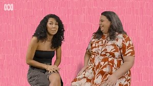 Vivid Sydney 2025 line-up includes Nigella Lawson, Sigur Rós and Vincent Namatjira