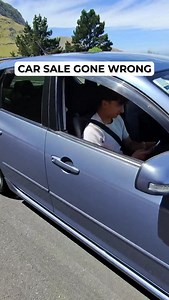 36K views · 17 reactions |  2007 Mazdaspeed Axela Turbo, 6-speed manual, only 107,000kms. Fresh WOF + service. Super tidy example. | RPM | Facebook