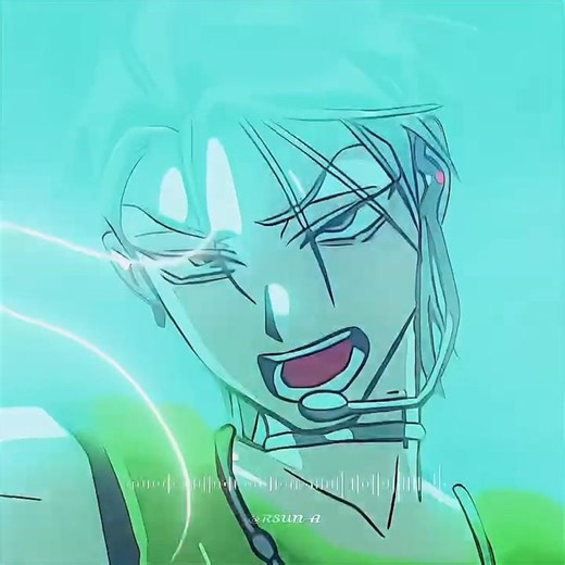 Kinda rushed this edit [ till edit ] [ alien stage edit ]