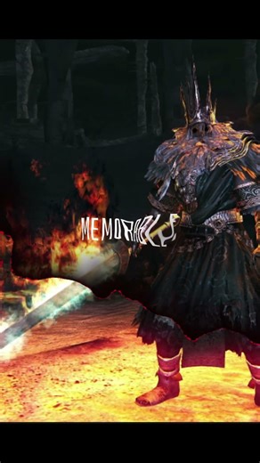 The Lord of Cinder Has One Major Flaw...