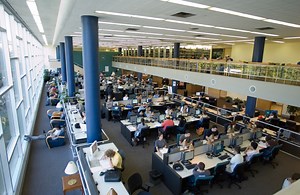 Corporate Strategies