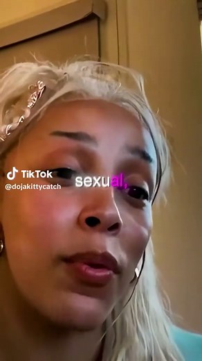 Doja Cat: The Coolest Rap Icon of Met Gala 2025