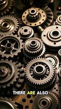 How a Differential Works – And Why You Need It