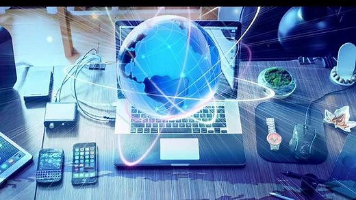 什么是IPV6？网站升级IPv6适用哪些场景？