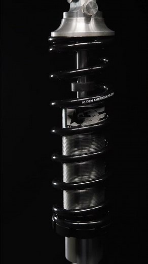 Looking to upgrade your suspension with adjustable coilovers?
