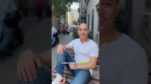 Que son los Clustering? | Naren Castellon