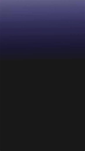 Iklan Marjan 2026: Revolusi Keuangan Digital