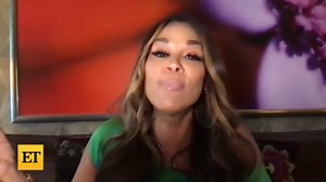 Kathy Hilton Mistakes Lizzo for Gabourey Sidibe in Awkward Live TV Moment