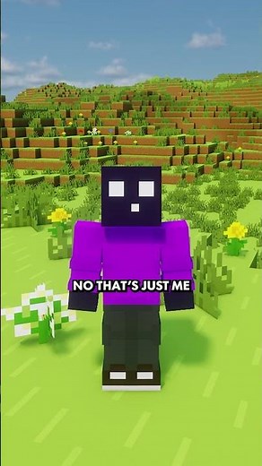 Mini Mod Showcase | ItemLocks - Minecraft Mod #minecraft #minecraftmods #minecraftshorts