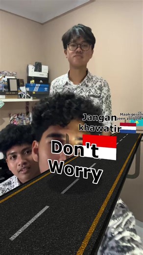 Mastering Indonesian Language Challenges