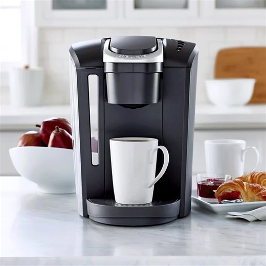 23K views · 134 reactions | Bring home the deals! Through March 27, take an extra 15% off select kitchen appliances, cookware, cutlery and floor care with code HOME15. Plus, earn $10 Kohl’s Cash for every $50 spent. (Redeem March 28–April 3.) https://kohls.co/3qpa34O | Kohl's | Facebook