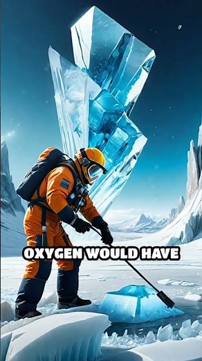 What If We Colonized Saturn’s Moon Titan?