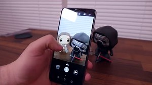 Review: How YouTube Music stacks up against Spotify and Pandora