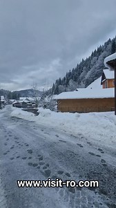 Borsa Maramures | visit-ro.com