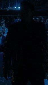 “El Último Domo” - Documental Ya disponible en mi Canal https://youtu.be/q9QfCo2x9yY?si=Uq5lf03frjhMslH- | Elías Medina