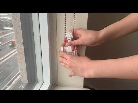 1 - How to Install AXIS Gear (Updated for use with Positioning Tool)