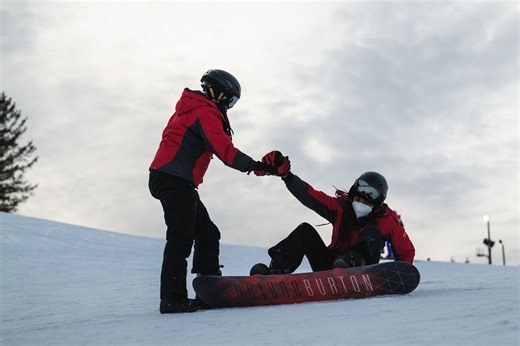 Epic for Everyone, Wilmot